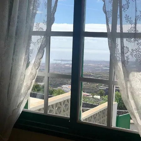 Casa Con Piscina Y Barbacoa Βίλα *